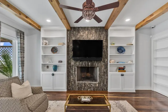 $2,590,000 | 13505 Port Royal Court, Corpus Christi, TX 78418