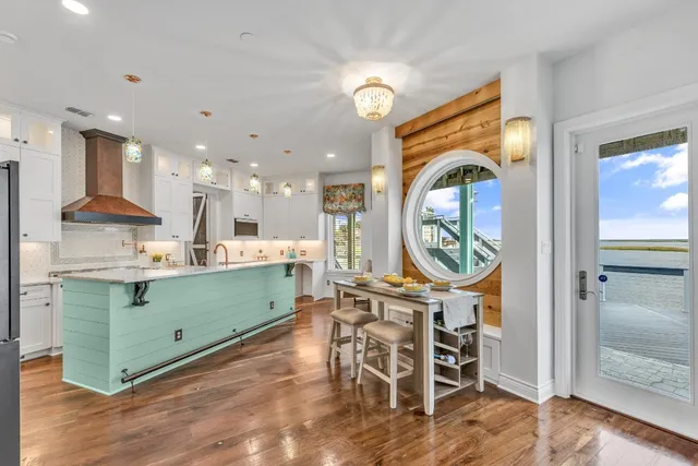 $2,590,000 | 13505 Port Royal Court, Corpus Christi, TX 78418