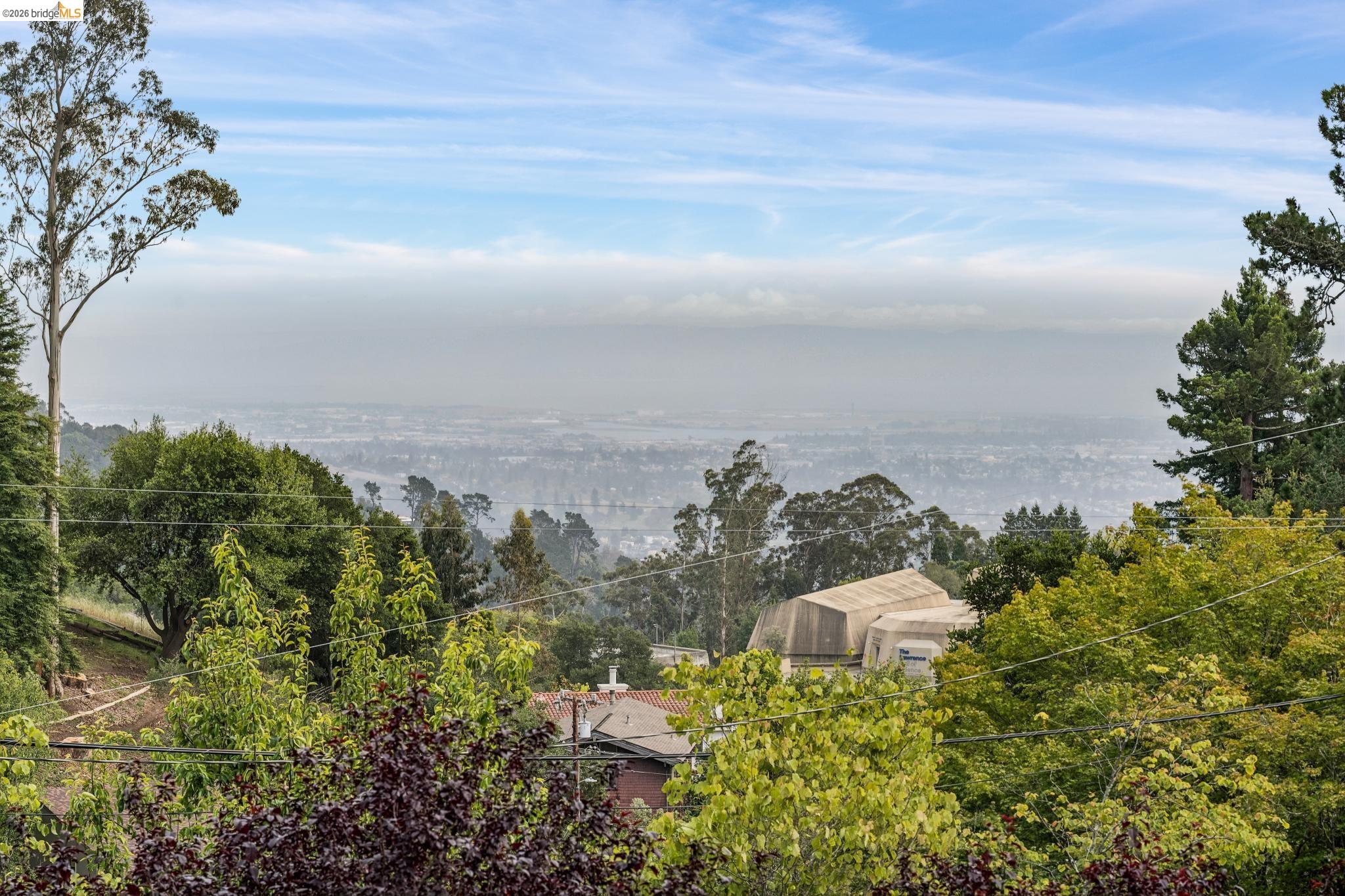 1427 Summit Road Berkeley, CA 94708 - Photo 52 of 84