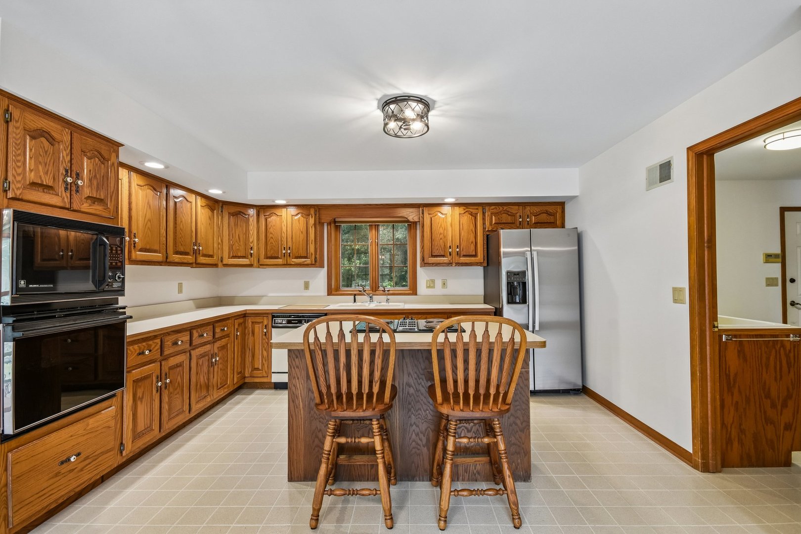 6S155 West Ridge Drive Aurora, IL 60506 - Photo 14 of 50
