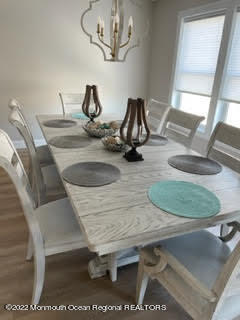 216 Eisenhower Avenue Seaside Heights, NJ 08751 - Photo 19 of 43