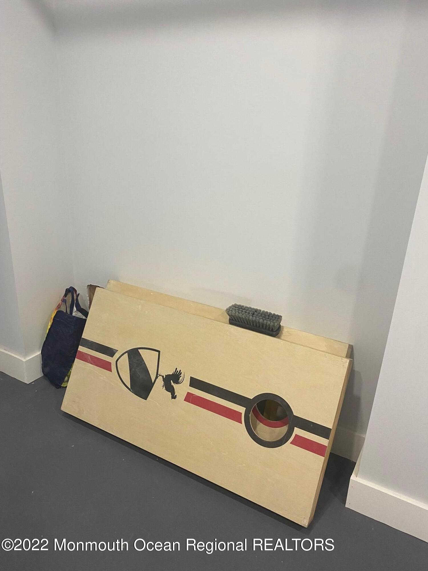 216 Eisenhower Avenue Seaside Heights, NJ 08751 - Photo 35 of 43 a close up of a wall