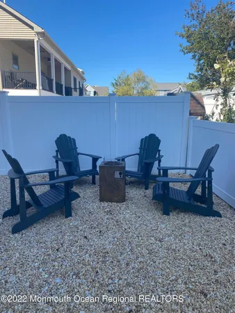 $7,000 | 216 Eisenhower Avenue, Seaside Heights, NJ 08751