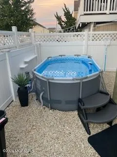 $7,000 | 216 Eisenhower Avenue, Seaside Heights, NJ 08751