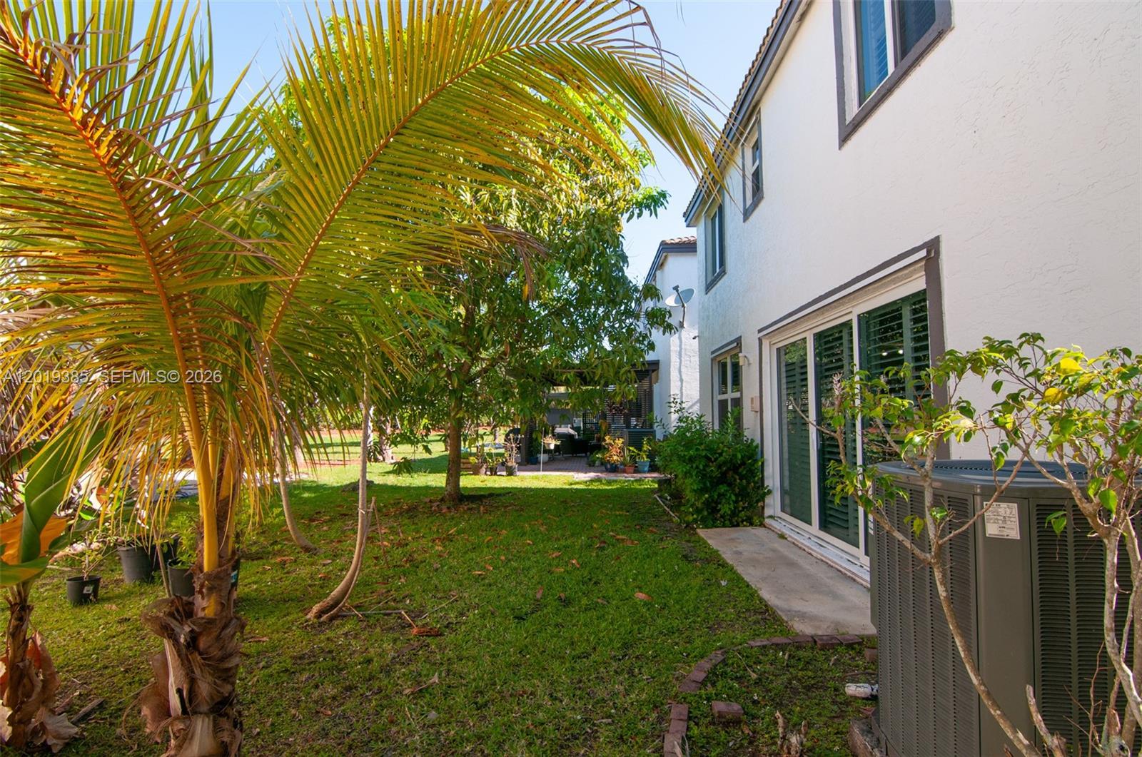 5124 Southwest 155th Avenue Miramar, FL 33027 - Photo 4 of 27