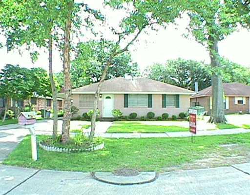 501 Florida Street River Ridge, LA 70123 - Photo 1 of 8 Gallery Image 1