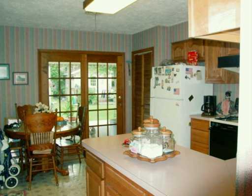 501 Florida Street River Ridge, LA 70123 - Photo 3 of 8 Gallery Image 3