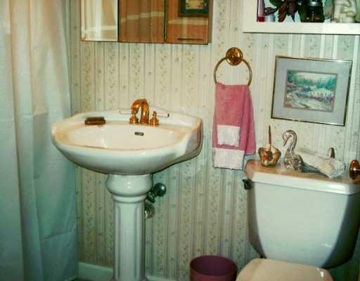 501 Florida Street River Ridge, LA 70123 - Photo 4 of 8 Gallery Image 4