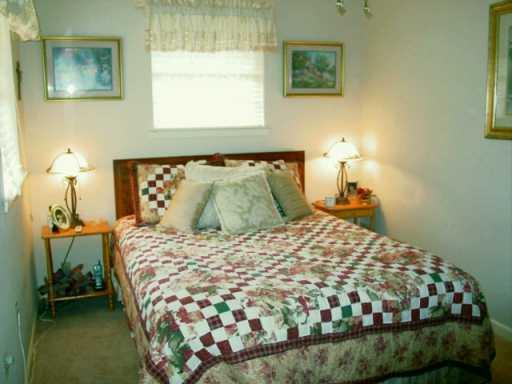 501 Florida Street River Ridge, LA 70123 - Photo 5 of 8 Gallery Image 5