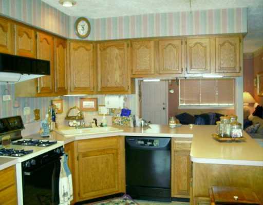 501 Florida Street River Ridge, LA 70123 - Photo 7 of 8 Gallery Image 7