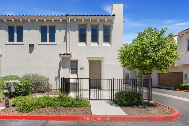 a view of a bathroom