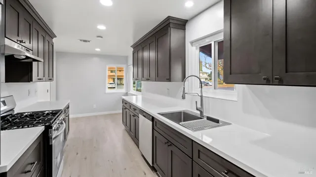 $570,000 | 2611 Lilac Street, Fairfield, CA 94533