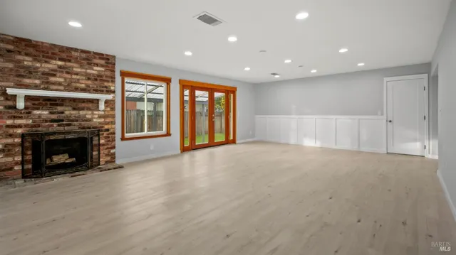 $570,000 | 2611 Lilac Street, Fairfield, CA 94533