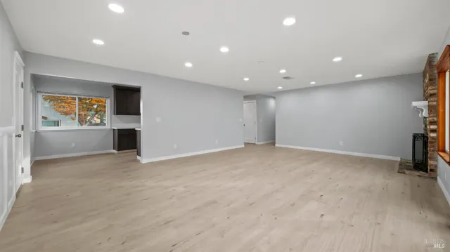 $570,000 | 2611 Lilac Street, Fairfield, CA 94533