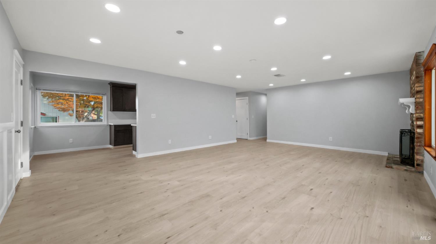 2611 Lilac Street Fairfield, CA 94533 - Photo 5 of 15