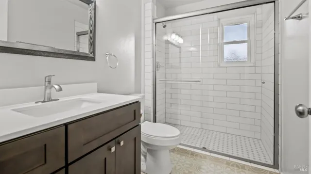 $570,000 | 2611 Lilac Street, Fairfield, CA 94533