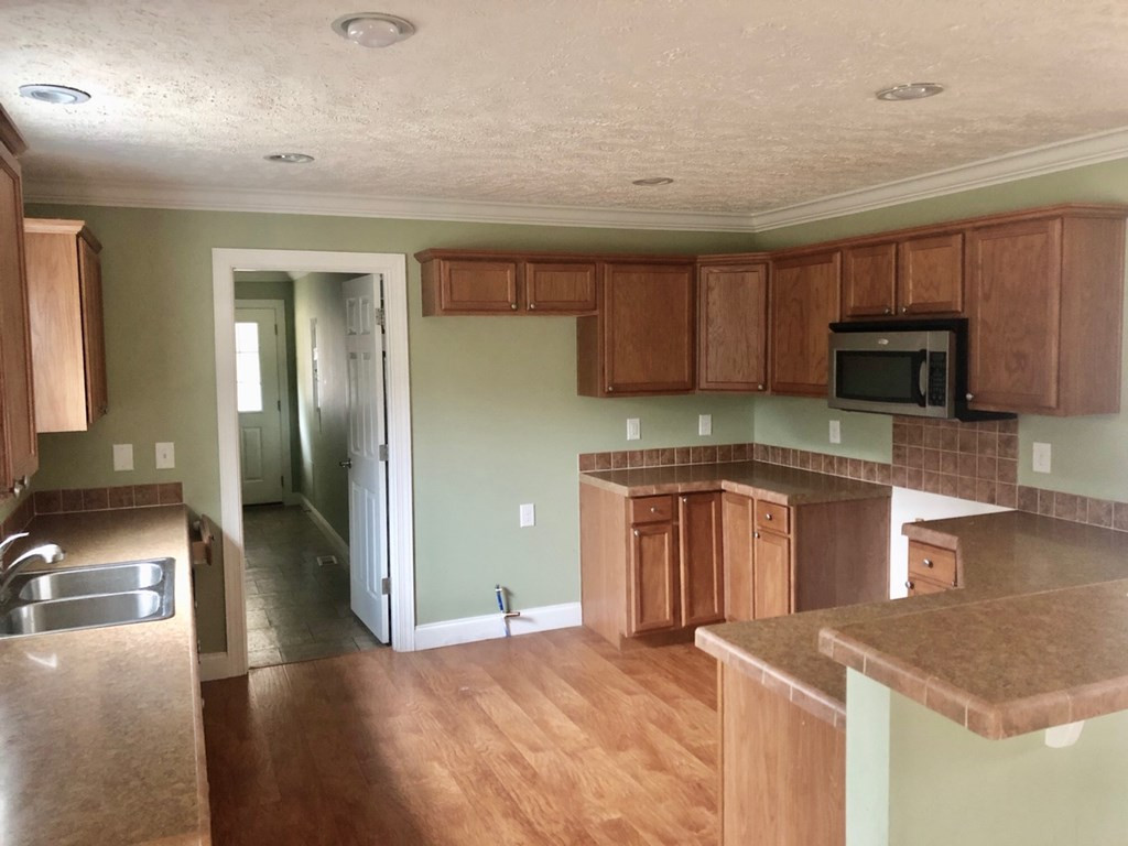 440 County Rd O C - 2282 Neeses, SC 29107 - Photo 3 of 8 Gallery Image 3