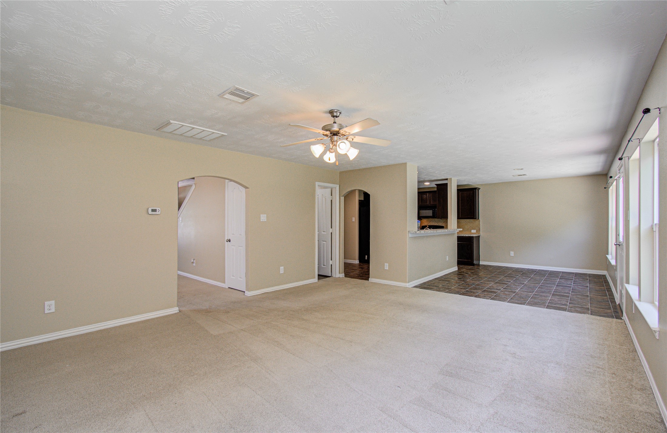 3414 Hunter's Canyon Baytown, TX 77521 - Photo 18 of 43
