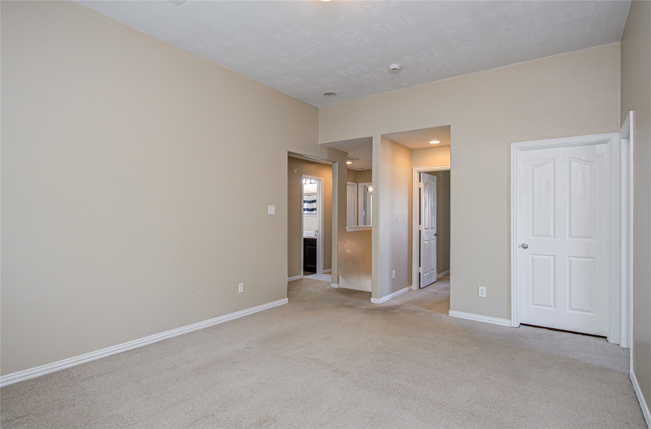 3414 Hunter's Canyon Baytown, TX 77521 - Photo 28 of 43