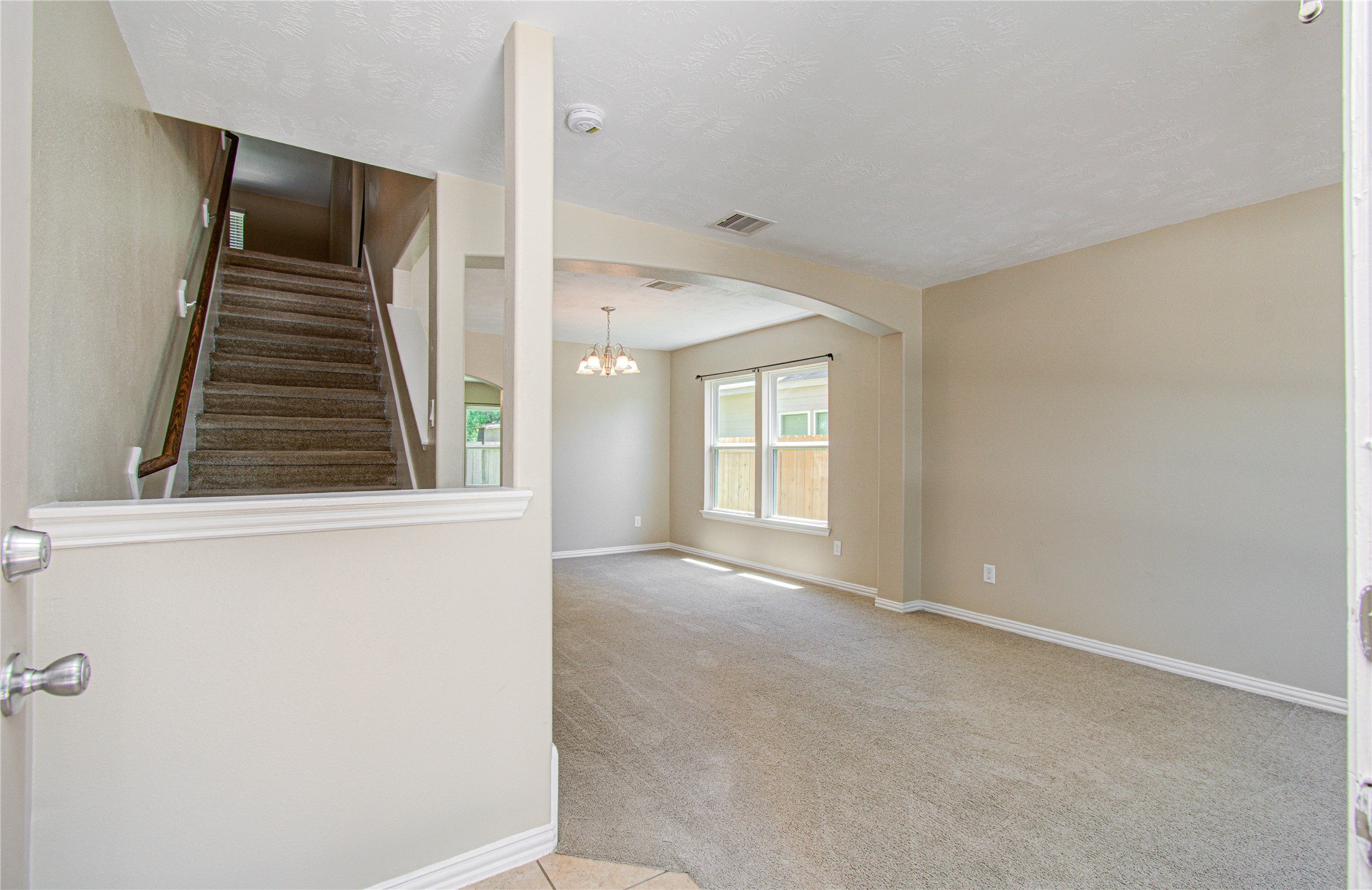3414 Hunter's Canyon Baytown, TX 77521 - Photo 3 of 43