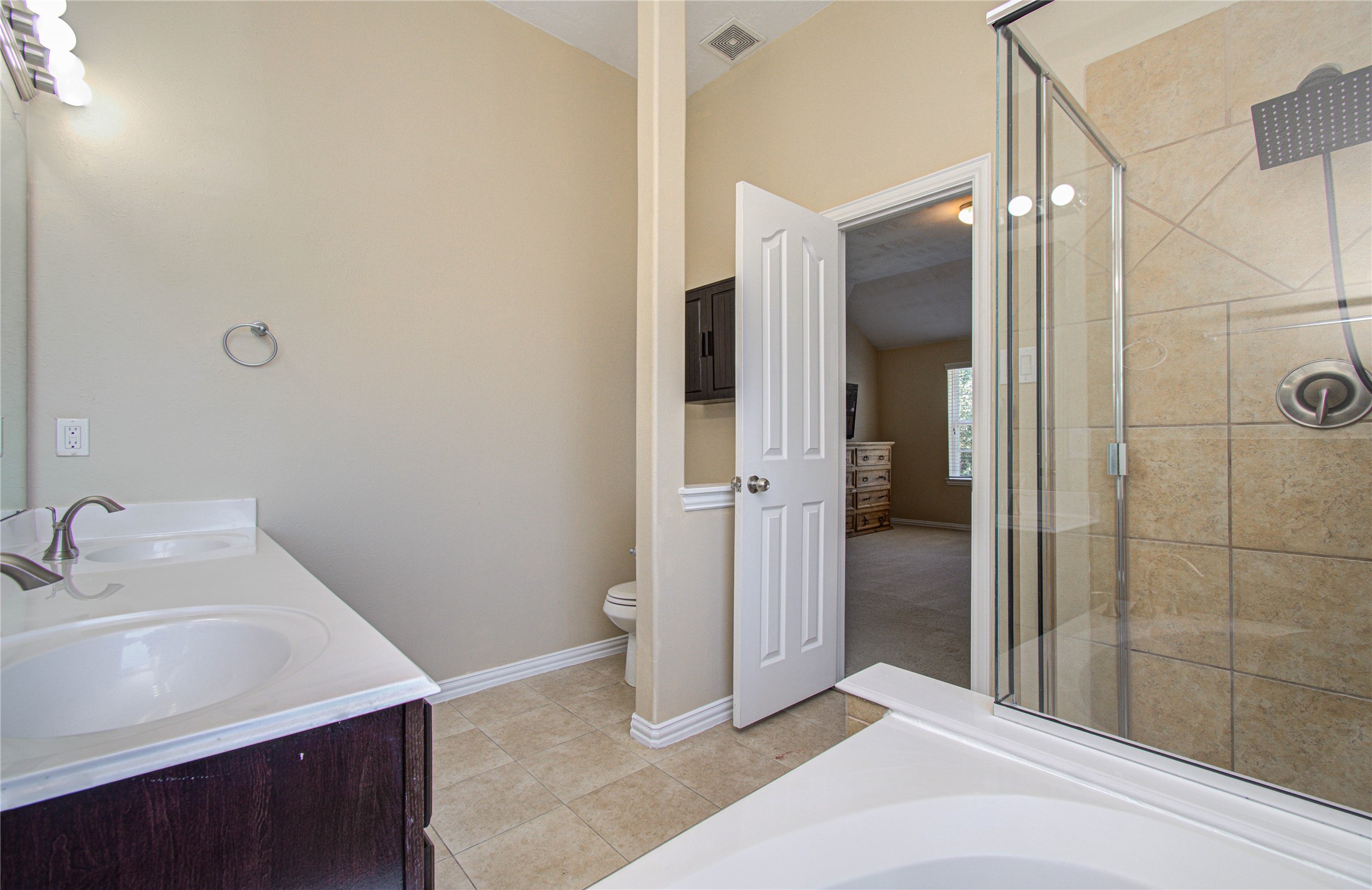 3414 Hunter's Canyon Baytown, TX 77521 - Photo 32 of 43