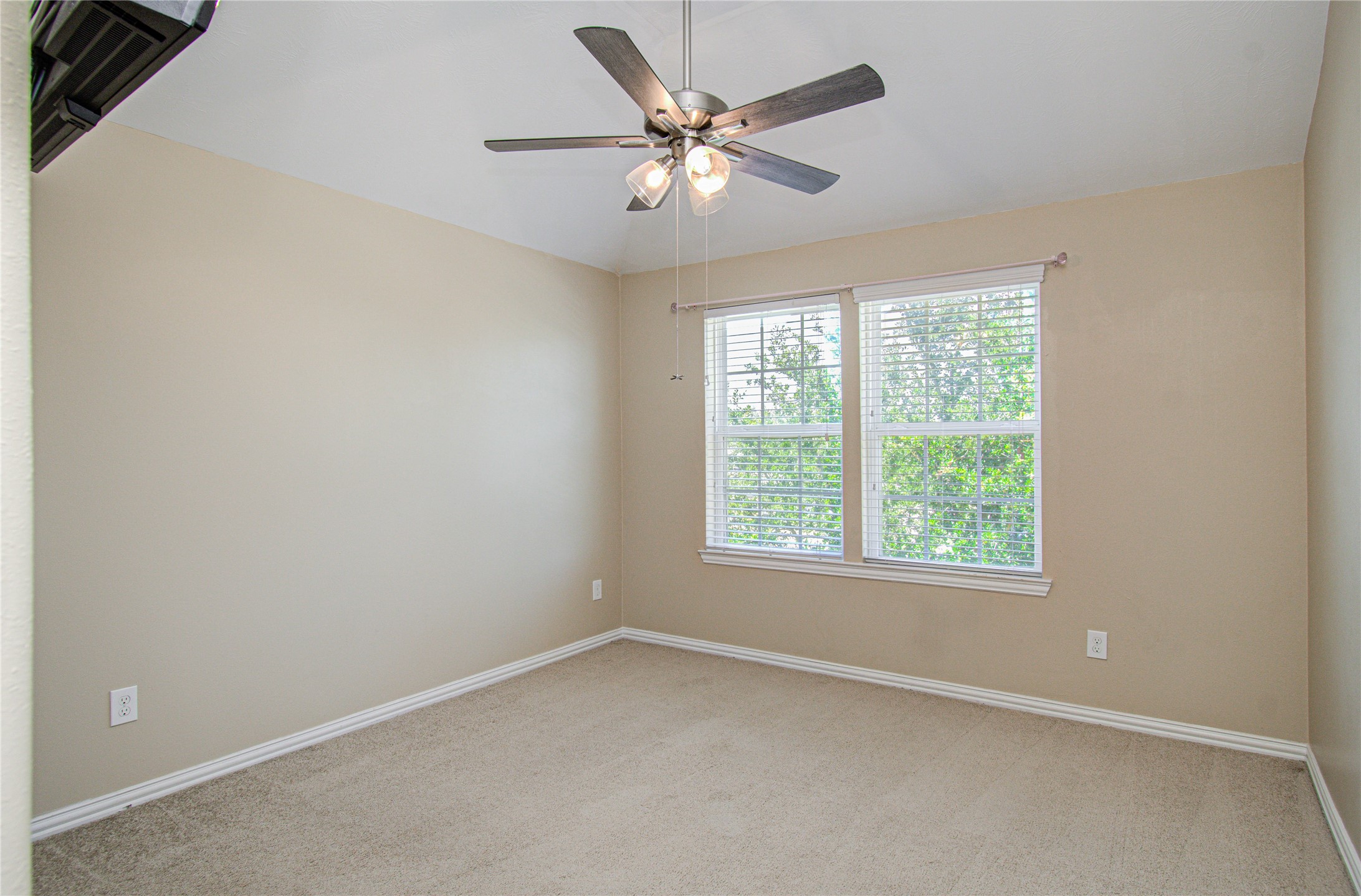 3414 Hunter's Canyon Baytown, TX 77521 - Photo 39 of 43 Third secondary room!