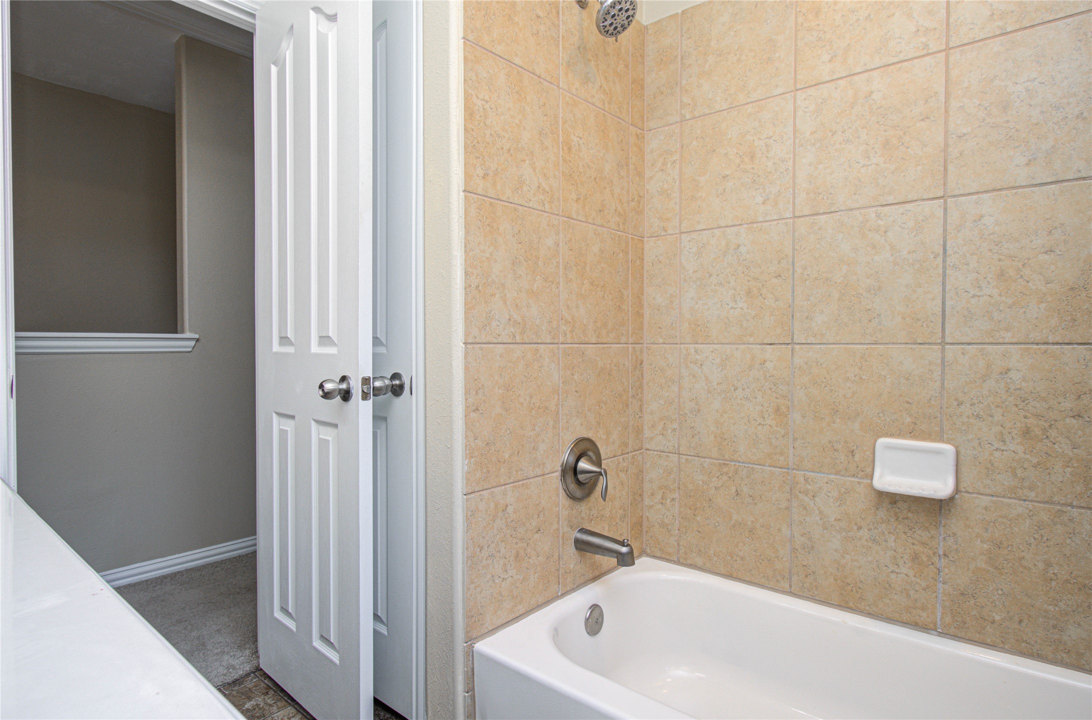 3414 Hunter's Canyon Baytown, TX 77521 - Photo 42 of 43