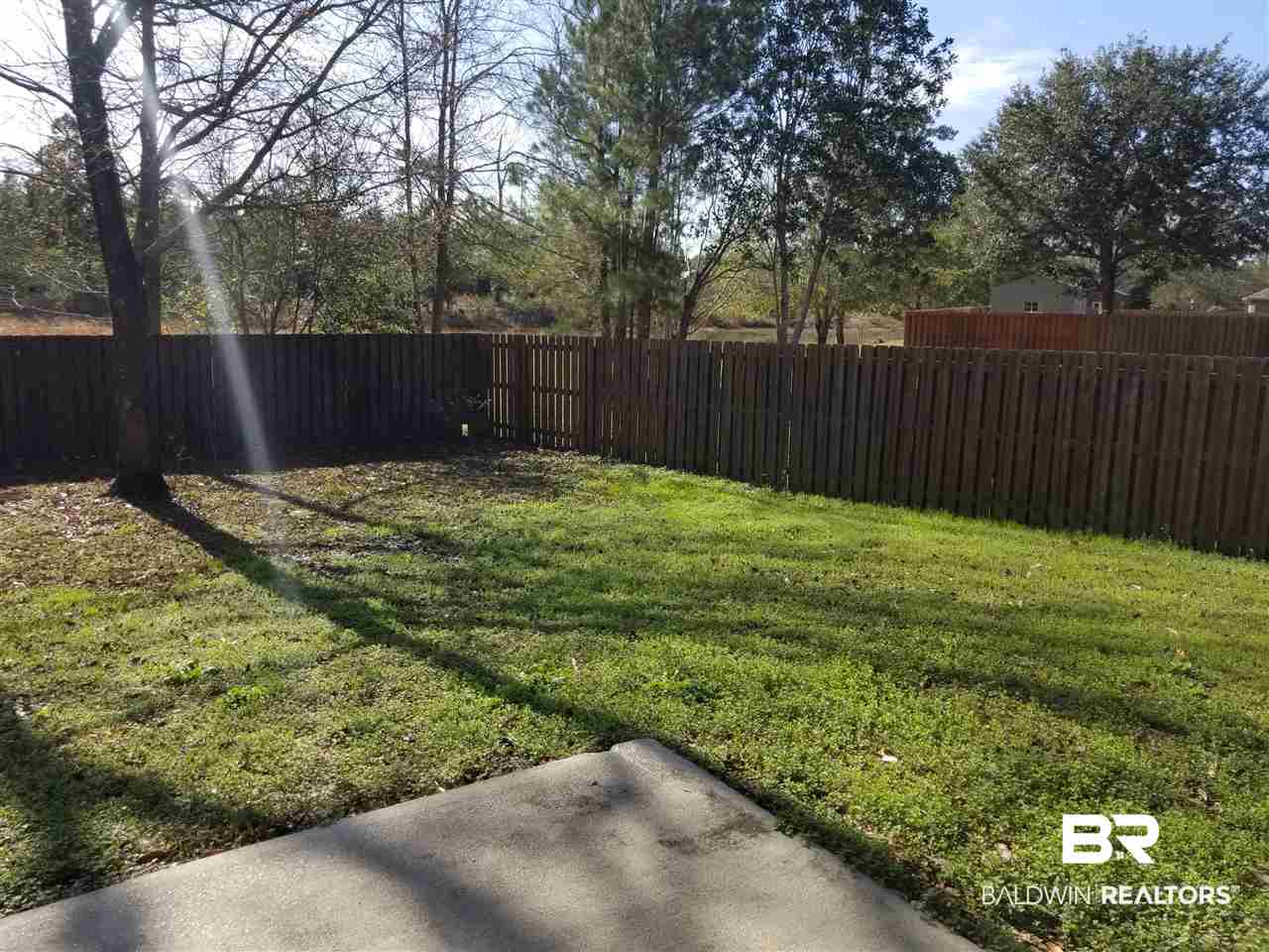 522 Sheffield Avenue Foley, AL 36535 - Photo 47 of 49