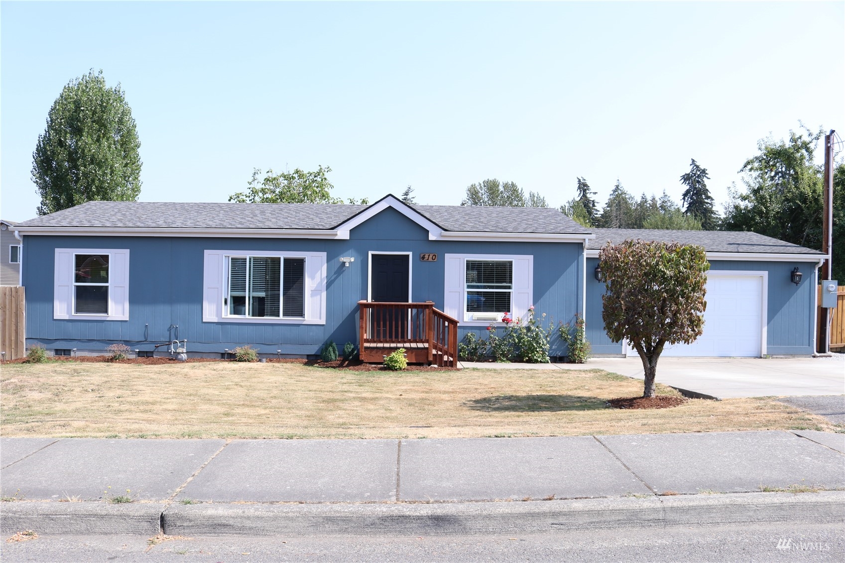 410 North Laventure Road Mount Vernon, WA 98273 - Photo 3 of 30 Gallery Image 3