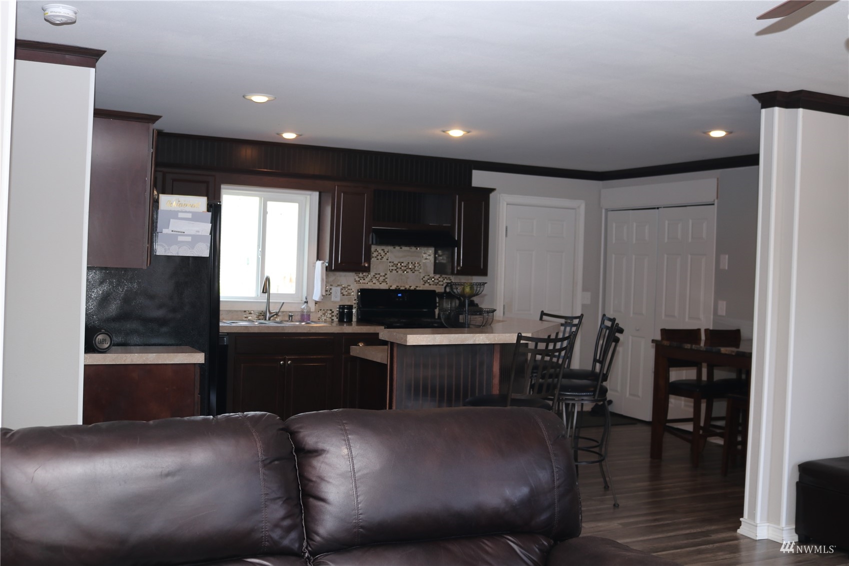 410 North Laventure Road Mount Vernon, WA 98273 - Photo 6 of 30 Gallery Image 6