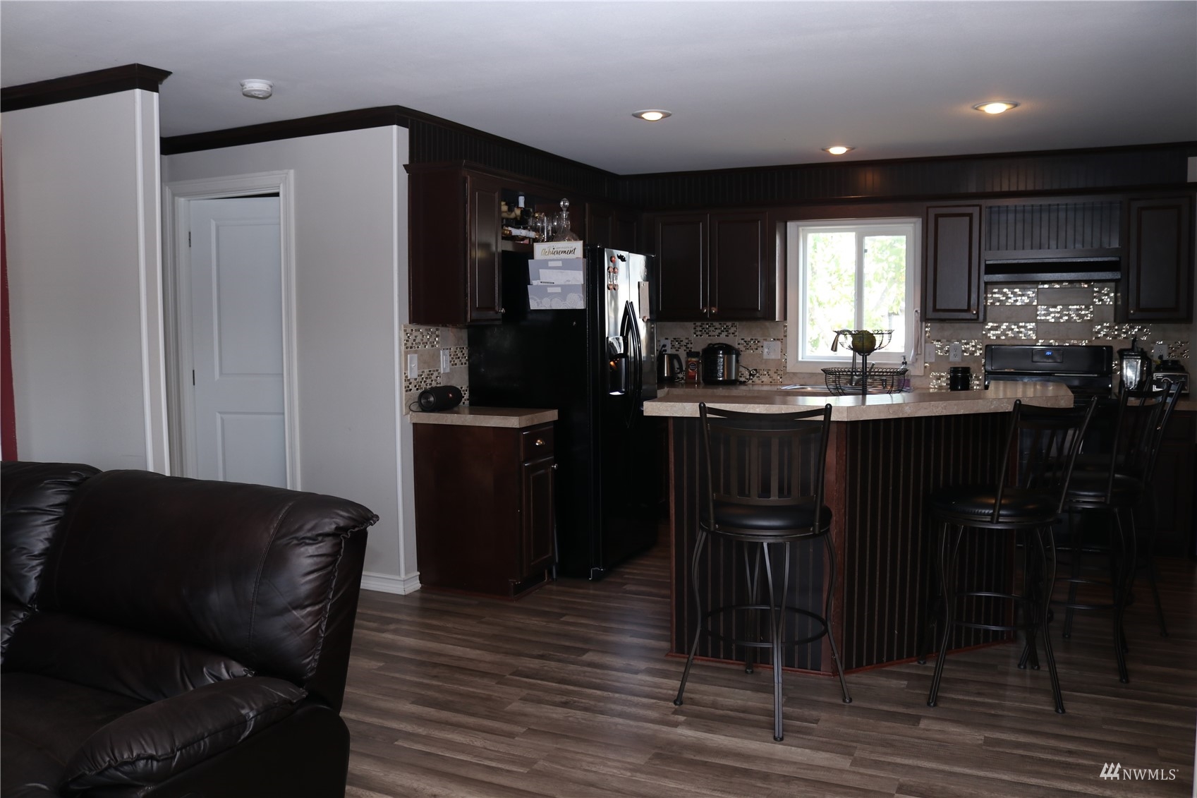 410 North Laventure Road Mount Vernon, WA 98273 - Photo 8 of 30 Gallery Image 8