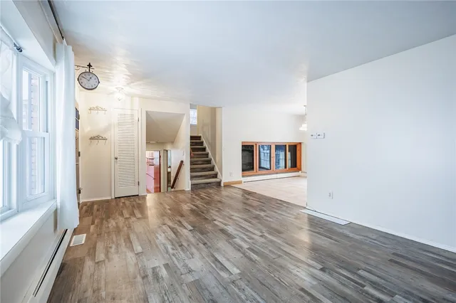 $234,900 | 916 Roosevelt Highway, Hamlin, NY 14468