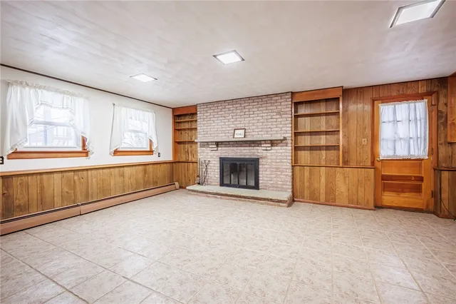 $234,900 | 916 Roosevelt Highway, Hamlin, NY 14468