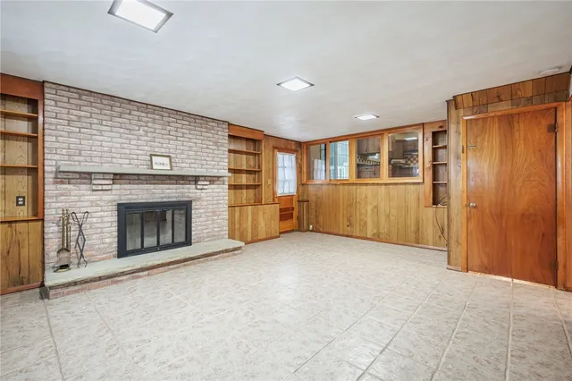 $234,900 | 916 Roosevelt Highway, Hamlin, NY 14468