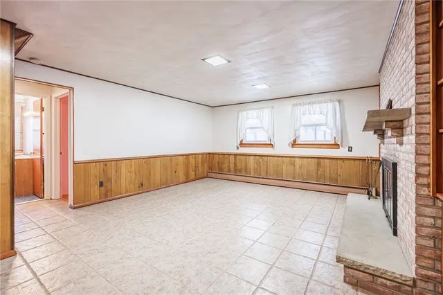 $234,900 | 916 Roosevelt Highway, Hamlin, NY 14468