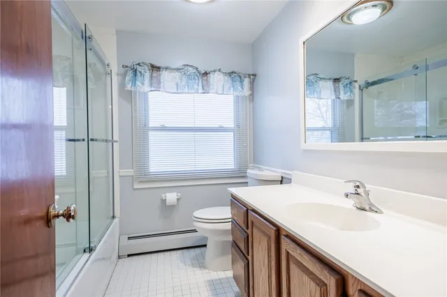 $234,900 | 916 Roosevelt Highway, Hamlin, NY 14468