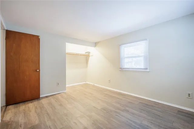 $234,900 | 916 Roosevelt Highway, Hamlin, NY 14468