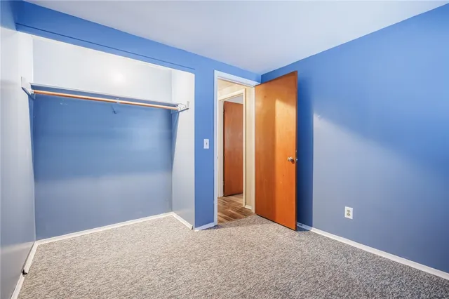 $234,900 | 916 Roosevelt Highway, Hamlin, NY 14468