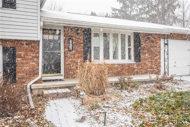 $234,900 | 916 Roosevelt Highway, Hamlin, NY 14468