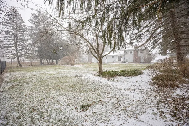 $234,900 | 916 Roosevelt Highway, Hamlin, NY 14468