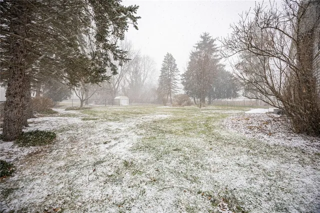 $234,900 | 916 Roosevelt Highway, Hamlin, NY 14468