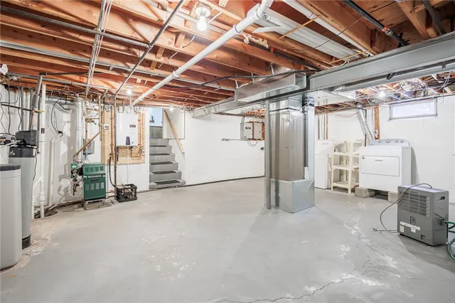 $234,900 | 916 Roosevelt Highway, Hamlin, NY 14468