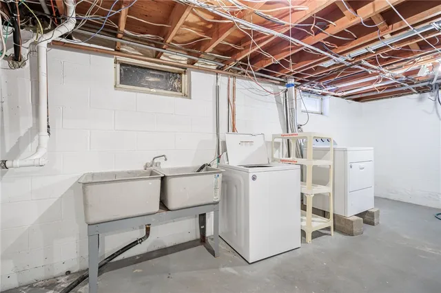 $234,900 | 916 Roosevelt Highway, Hamlin, NY 14468