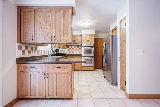 $234,900 | 916 Roosevelt Highway, Hamlin, NY 14468