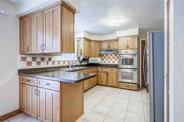 $234,900 | 916 Roosevelt Highway, Hamlin, NY 14468