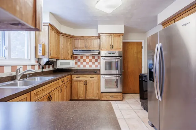 $234,900 | 916 Roosevelt Highway, Hamlin, NY 14468