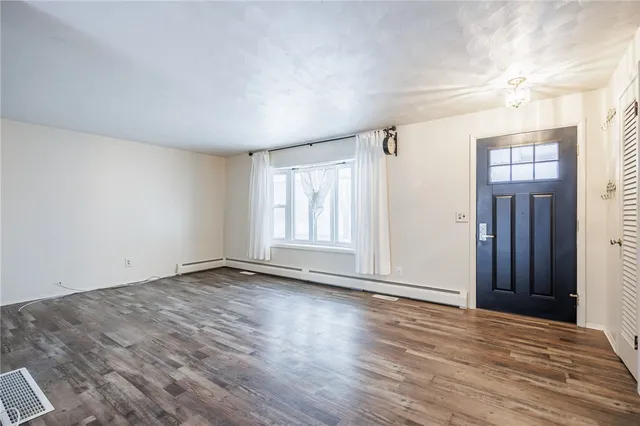 $234,900 | 916 Roosevelt Highway, Hamlin, NY 14468