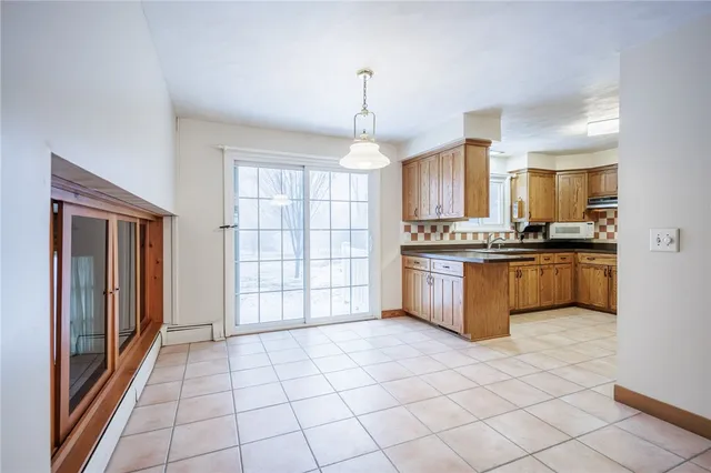 $234,900 | 916 Roosevelt Highway, Hamlin, NY 14468