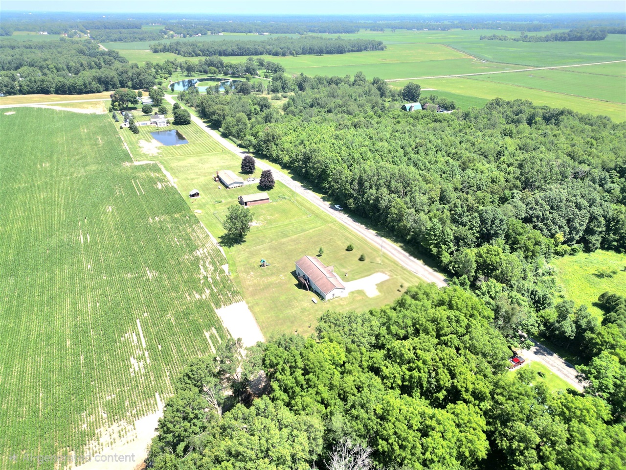 66330 Carpenterson Road Sturgis, MI 49091 - Photo 13 of 46