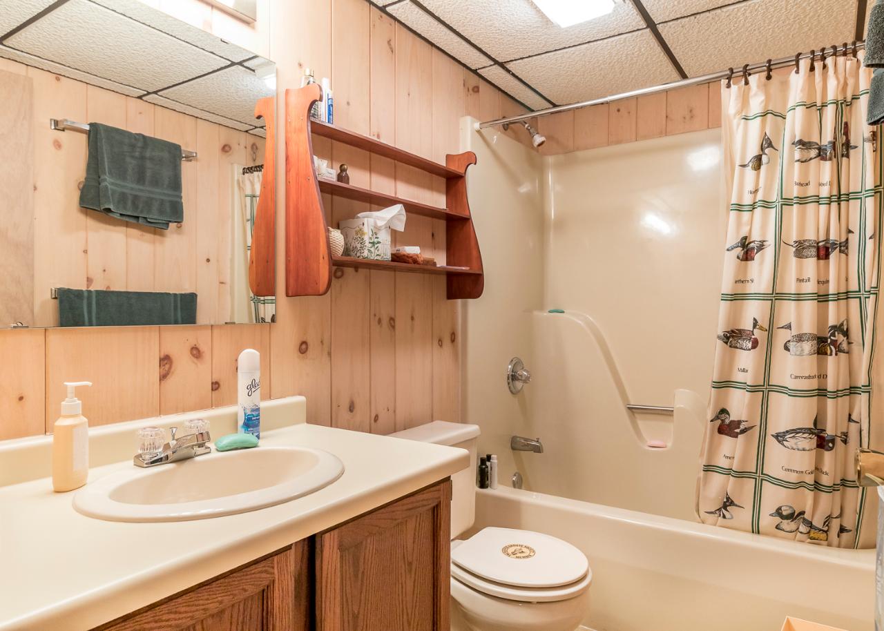 6559 East Kaubashine Road Hazelhurst, WI 54531 - Photo 25 of 33 Gallery Image 25